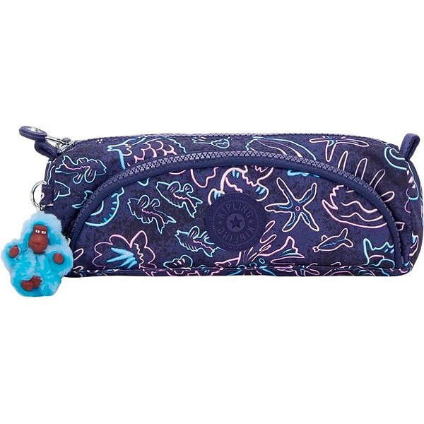 Estuche Kipling  Cute KI33304FK