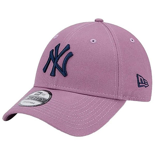 Boné New Era 60364443 New York Yankees 9Forty