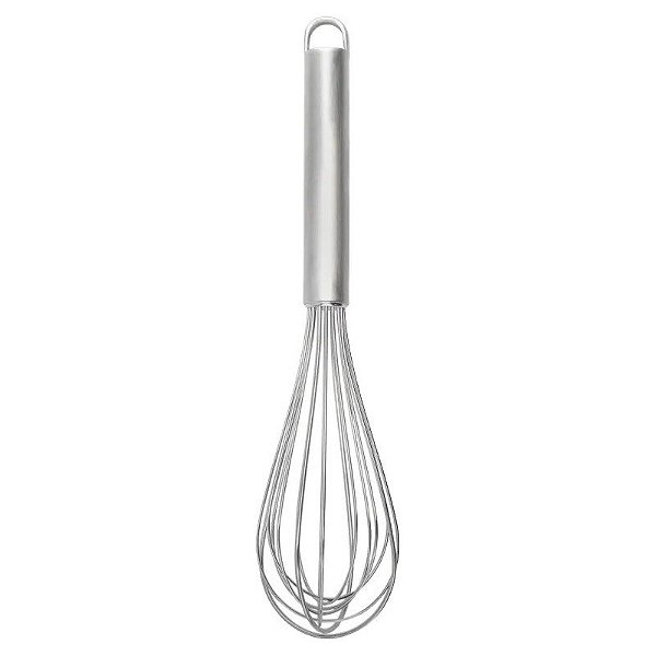 Batedor Manual KitchenAid KMG060OHSS