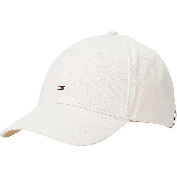 Quepe Tommy Hilfiger AM0AM13531 YA8 - Masculino