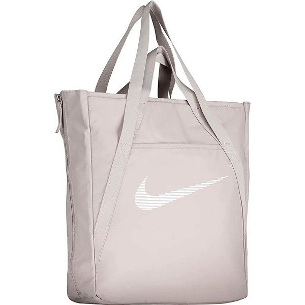 Bolsa Nike DR7217 009 - Feminina