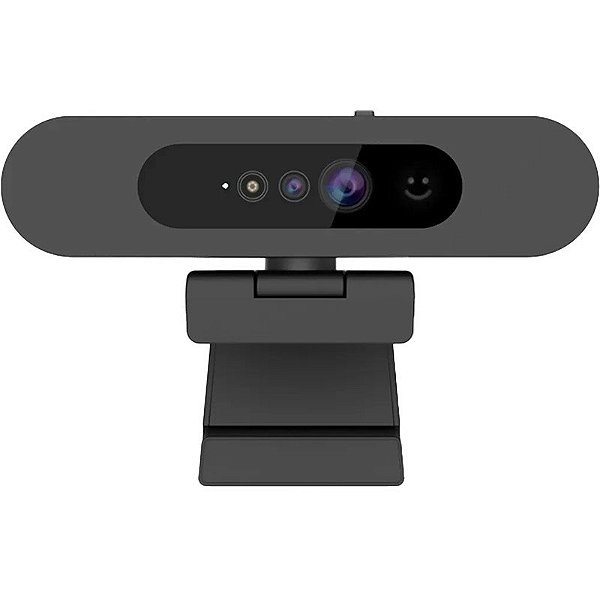 Webcam 1080P Moertek MT822WH