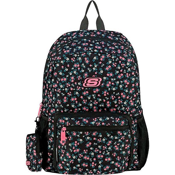 Mochila Skechers SKCH9374 FRL
