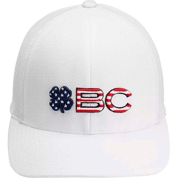 Boné Black Clover BC Flag - Masculino