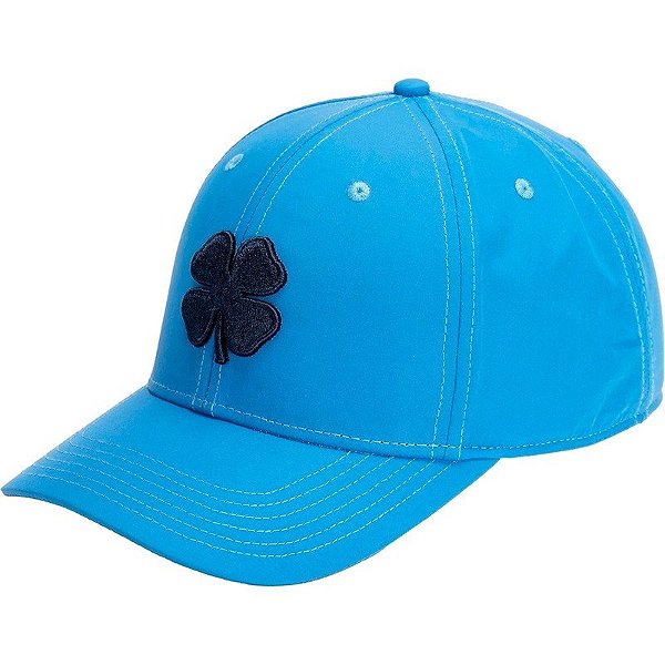 Boné Black Clover Cool Luck 7 - Masculino