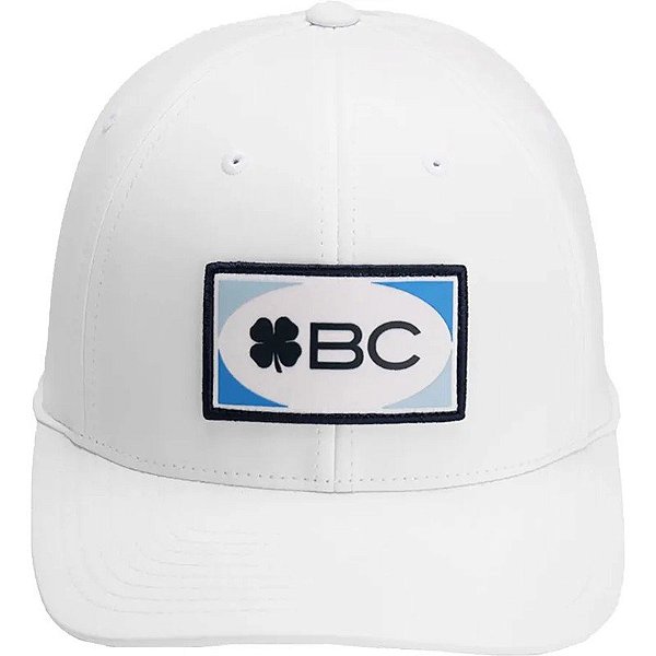 Boné Black Clover Inner Out - Masculino