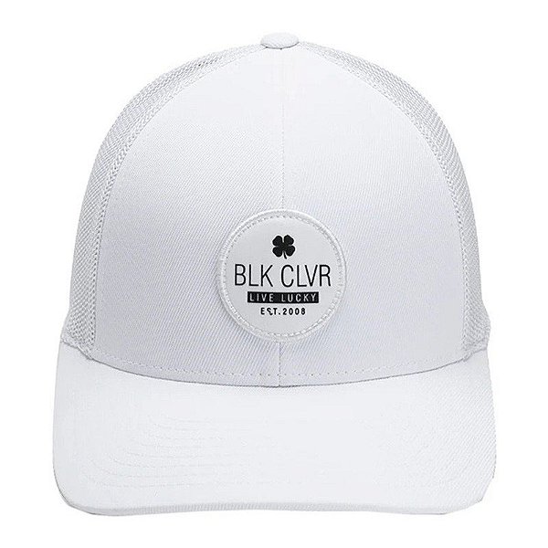 Boné Black Clover Cash 2 - Masculino