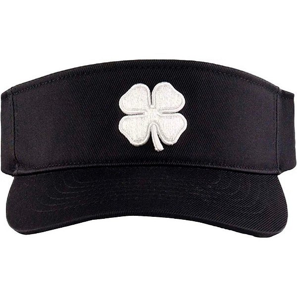 Boné Aba Curva Black Clover Premier Visor 2 - Masculino