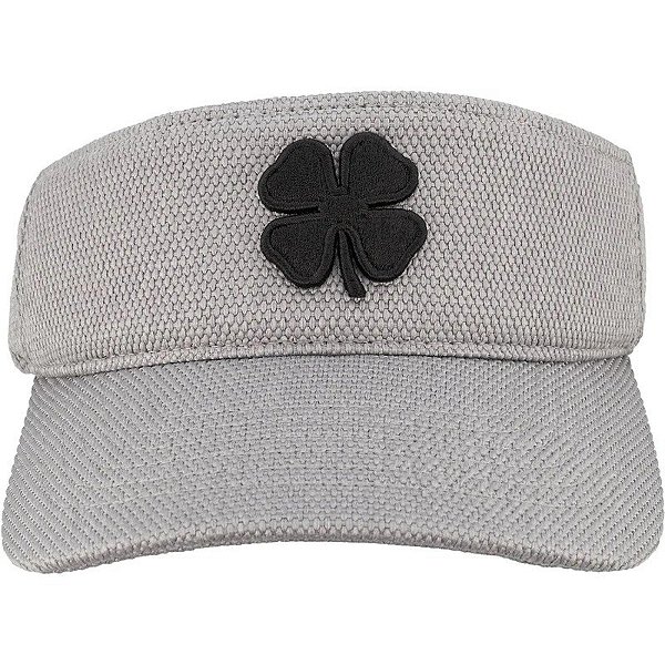 Viseira Black Clover Bamboo Visor 2 - Masculina