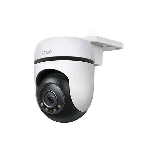 Câmera de Segurança TP-Link Tapo C510W 2.4GHZ