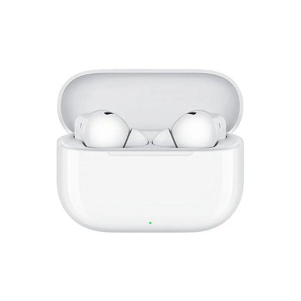 Fone de Ouvido Huawei Freebuds Se 4 Anc T0026 Bluetooth - Branco