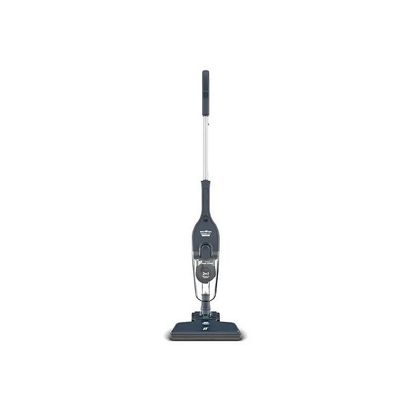 Aspirador de pó Britania BAS30 1400W 220V