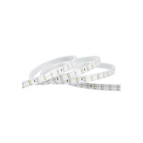 Fita LED Ourolux 180 LEDs 6500K IP65 20M 10W 220V