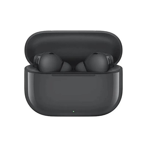 Fone de Ouvido Hauawei Freebuds Se 4 - Preto