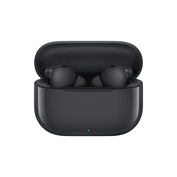 Fone de Ouvido Huawei Freebuds Se 4 Anc T0026 Bluetooth - Preto
