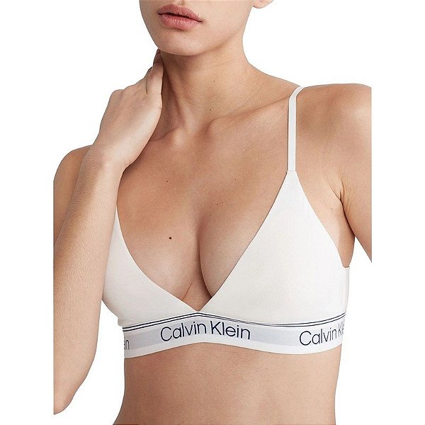 Calvin Klein Top QF7186 110