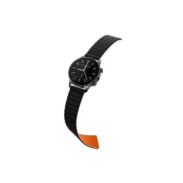 Relógio inteligente Black Shark S3 BS-W2406 - Preto (Anatel)