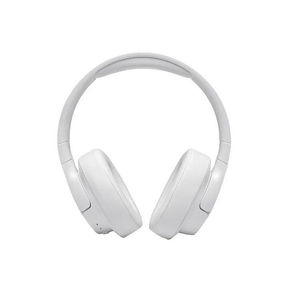Fone de ouvido JBL Tune T720BT - Branco