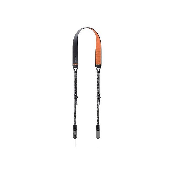 Correia para Câmera Pgytech Aérea - Preto Noturno (P-CB-271)