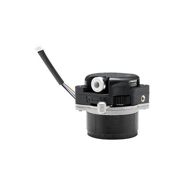 Kit de Extrusor Creality para Impressora 3D - 4001020075