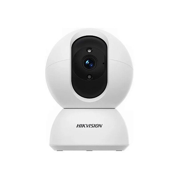 Câmera de Vigilância IP Hikvision DS-2CV2Q21G1-Idw Full HD - Branco