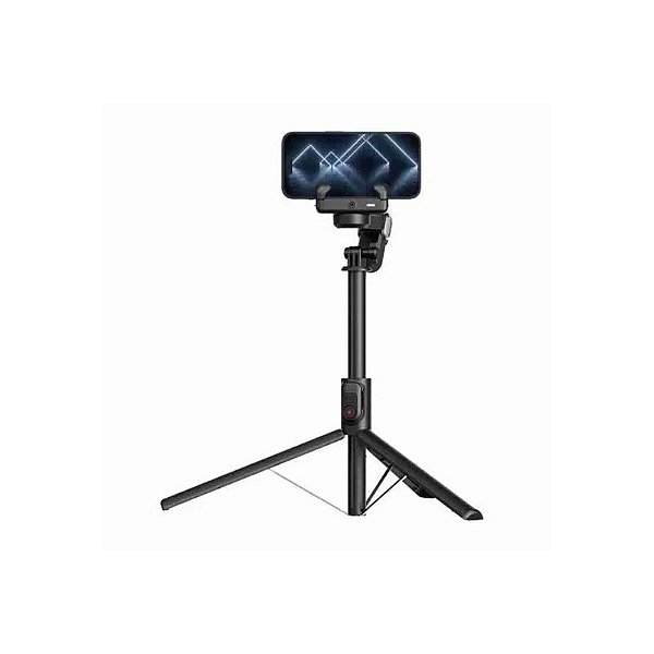 Estabilizador Gimbal Aochuan A-MK181 M2 Pro