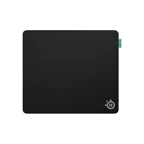 Mouse Pad Steelseries QCK Performance Balance L - Preto (63432)