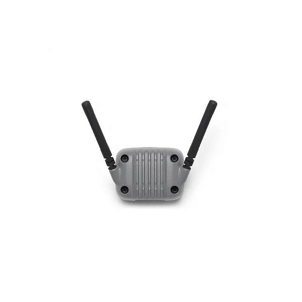 Transmissor Digital DJI Acc Neo 2