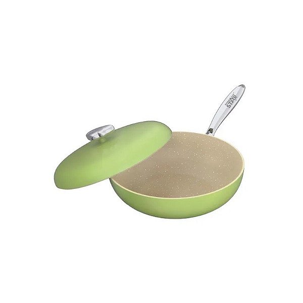 Frigideira Winningstar ST-5205
