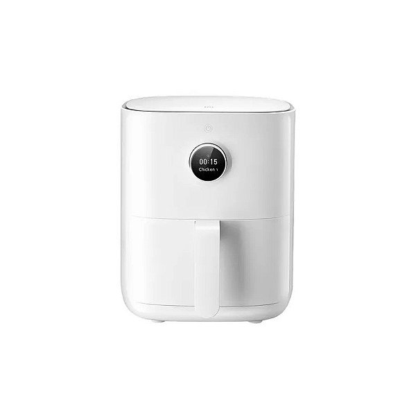 Fritadeira de Ar Xiaomi MAF02 / 3.5L / 220V