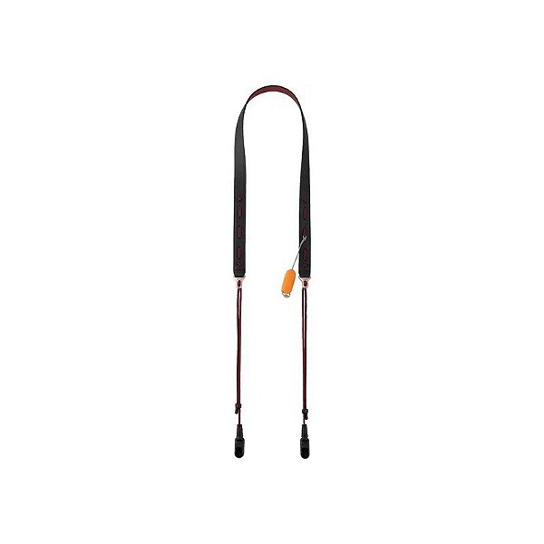 Correia de Ombro Pgytech P-CB-581 para Câmera - Preto