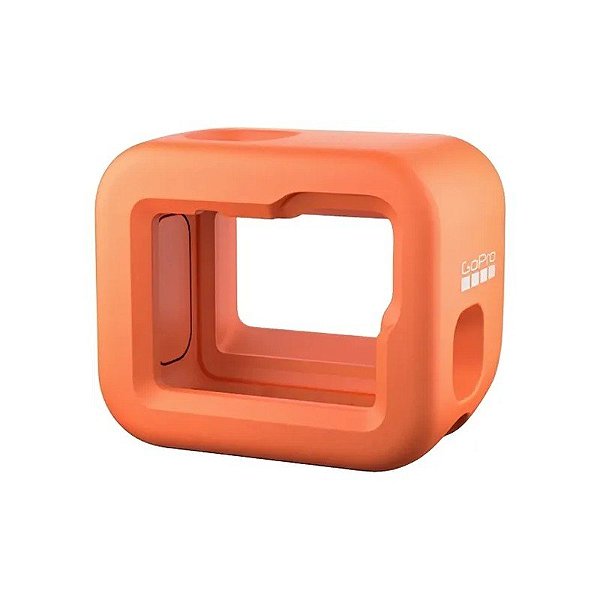 Flutuador GoPro para Hero AFFLT-002