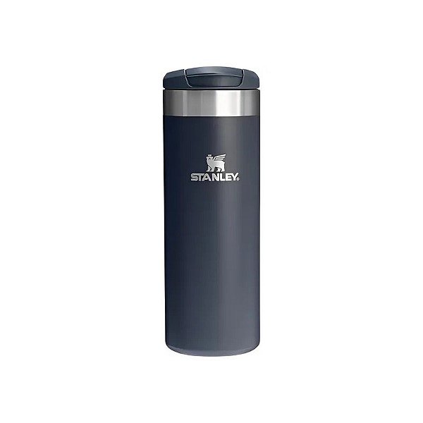 Garrafa Térmica Stanley Transit Aerolight - Twirlght 437ml