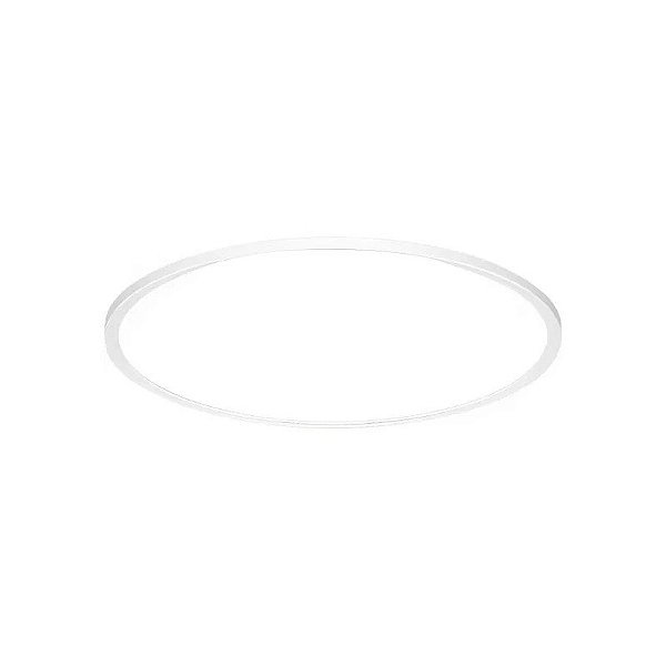 Abajur de Teto Moes WCL-TD25-RCW-Y 25W Wi-Fi/Alexa/Google - Branco