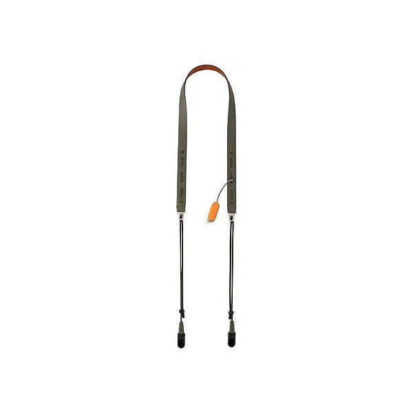 Correia para Câmera Pgytech Slim - Verde Oliva Vintage (P-CB-583)