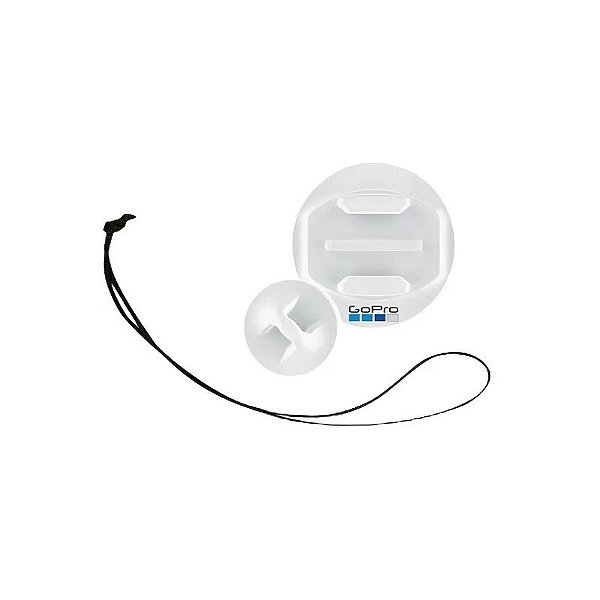 Suporte para Prancha de Surf Gopro ASURF-001