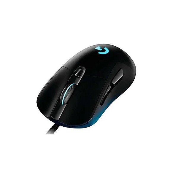Mouse Gamer Logitech G403 910-005631