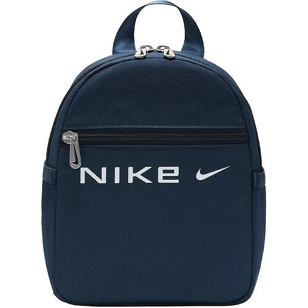 Mochila Infantil Nike FZ2474 478 (Feminino)