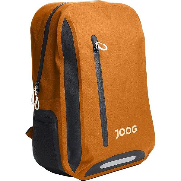 Mochila Joog Impermeável ABSP 82013 Amarela