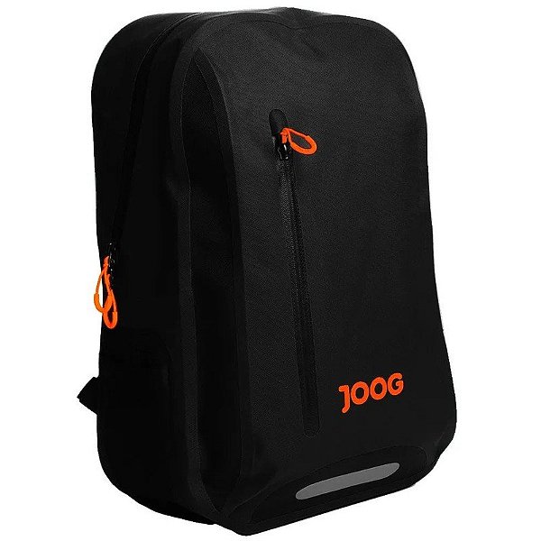 Mochila Joog Impermeável ABDK-82013 Preta