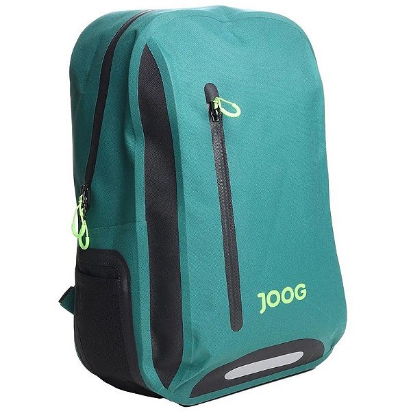 Mochila Joog Impermeável ABSP 82013 Verde