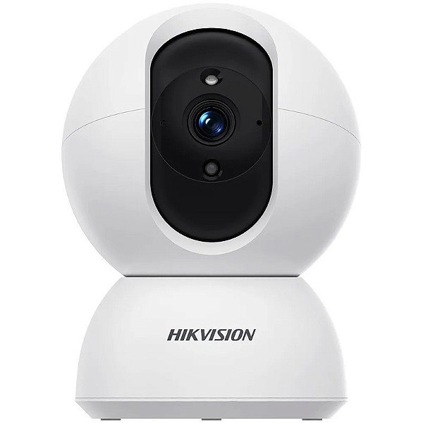 Câmera de Vigilância IP Hikvision DS-2CV2Q21G1-IDW (W) 4mm 2MP