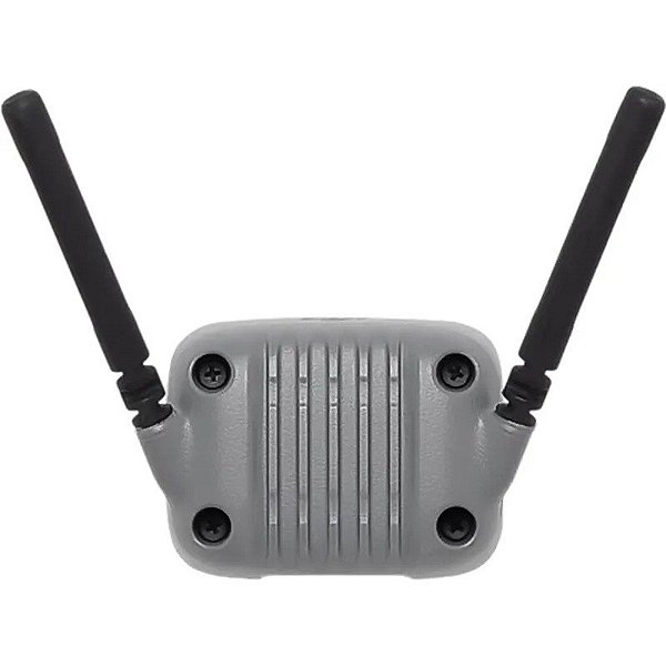 Transceptor Digital DJI Neo 2