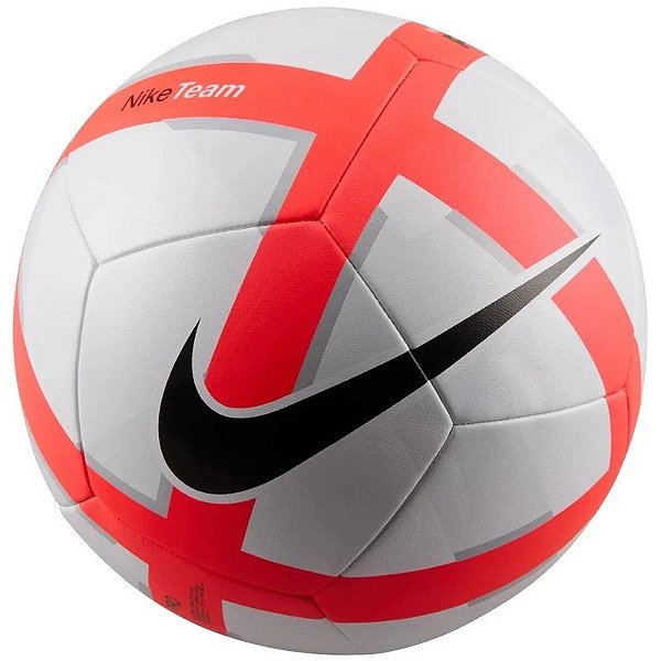 Bola de Futebol Nike Futsal Pro - HV6327 100