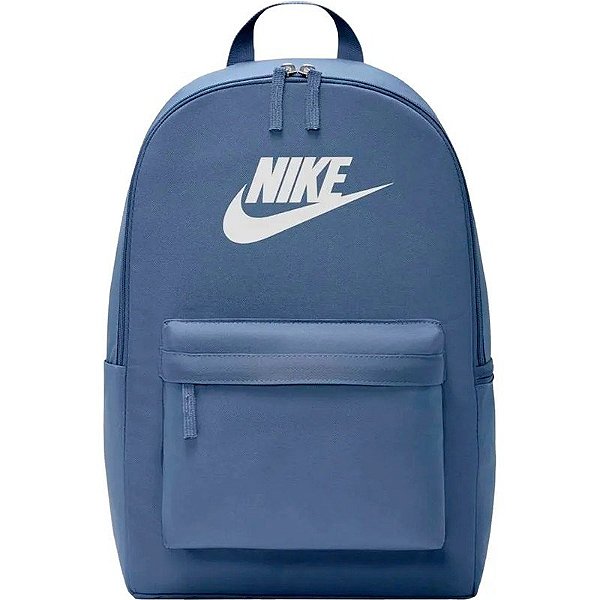 Mochila Nike - DC4244 499