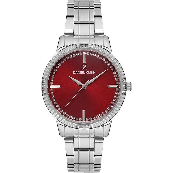 Relógio Feminino Daniel Klein - DK.1.12530.5