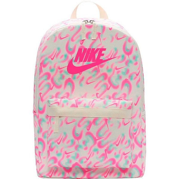 Mochila Nike - HV6611 133