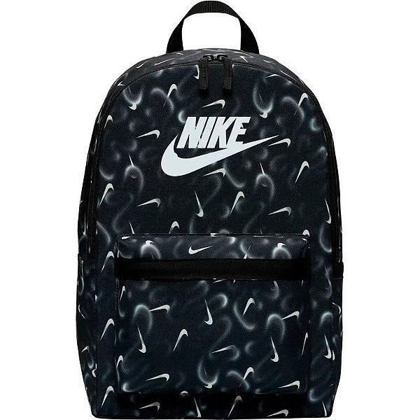 Mochila Nike - HV6611 010