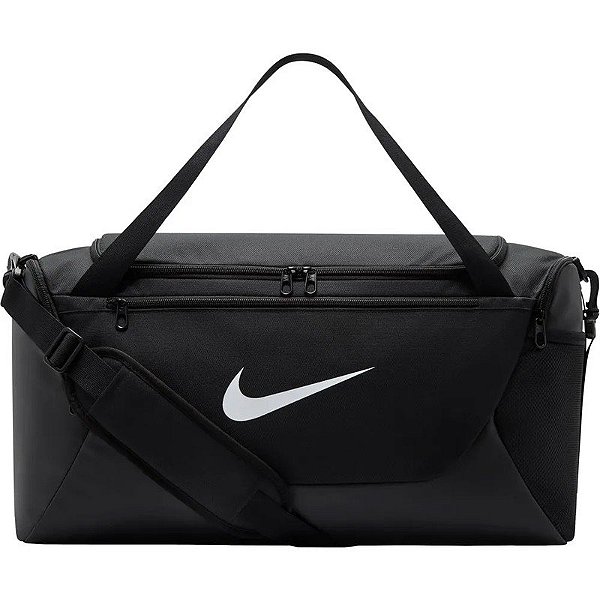 Bolsa Esportiva Nike IB4394 010