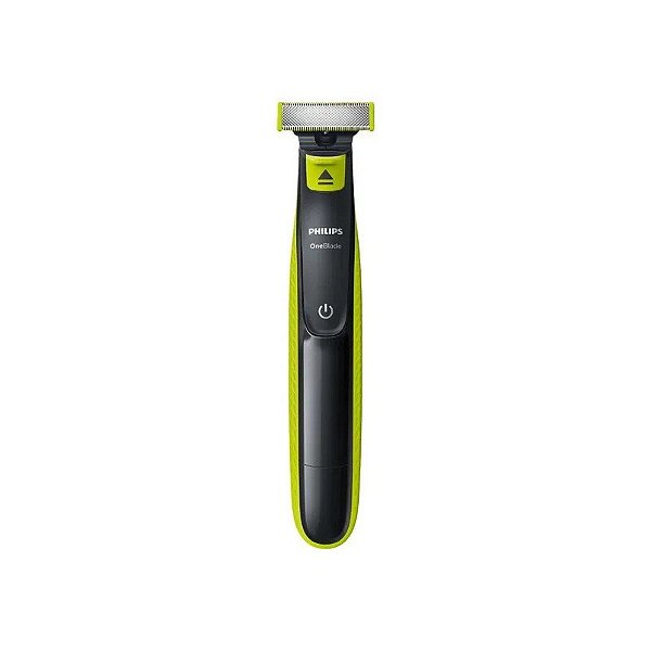 Barbeador Elétrico Philips Oneblade QP2724/10 Recarregável
